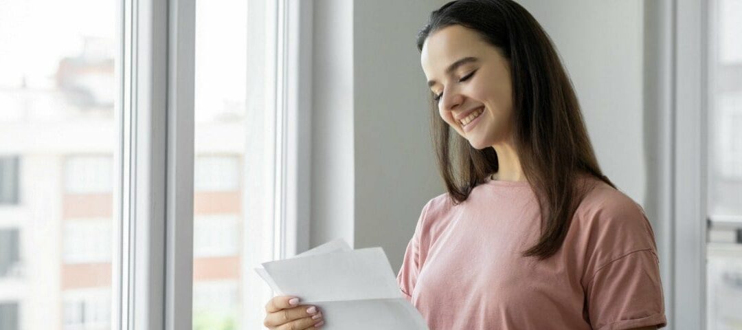 Immobilier : quelles sont les villes les plus recherchées par les étudiants pour trouver un logement ? Actualités