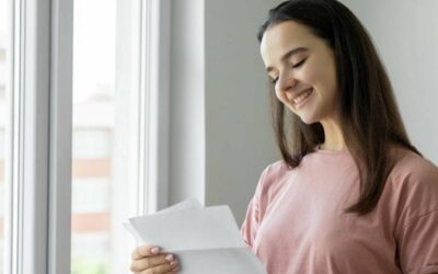 Immobilier : quelles sont les villes les plus recherchées par les étudiants pour trouver un logement ? Actualités