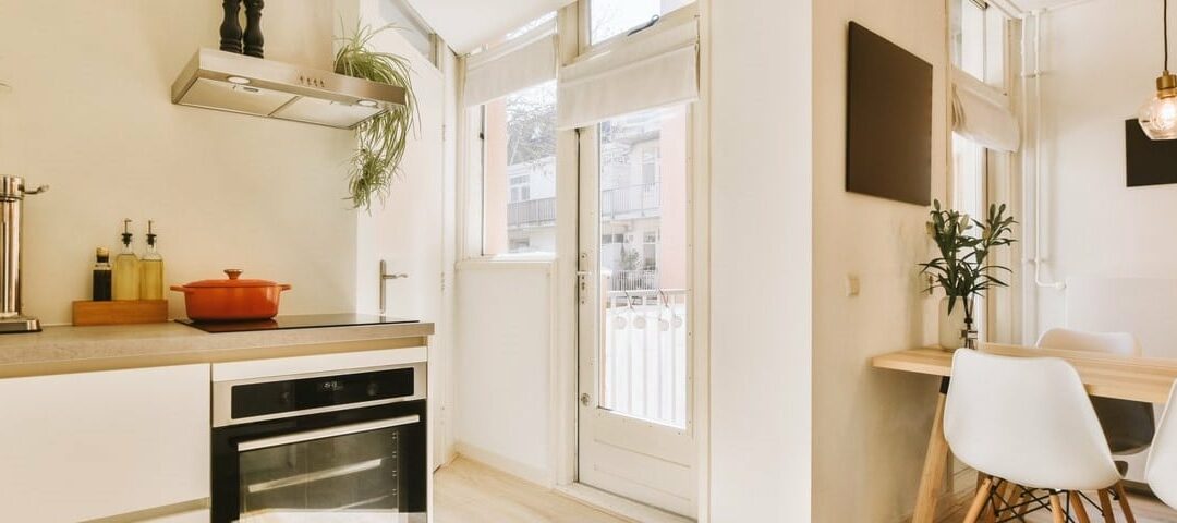Immobilier : le “bouclier loyer” reconduit jusqu’en 2024, quel impact pour les locataires ? Actualités