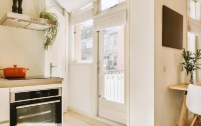 Immobilier : le “bouclier loyer” reconduit jusqu’en 2024, quel impact pour les locataires ? Actualités