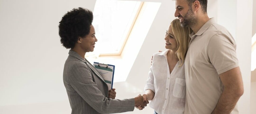 Prêt immobilier : le taux plafond franchit les 5%, ce que ça change pour vous Actualités
