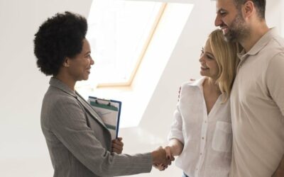 Prêt immobilier : le taux plafond franchit les 5%, ce que ça change pour vous Actualités