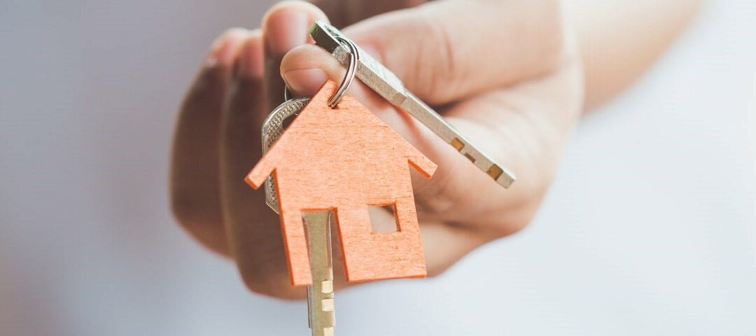 Prêt immobilier : la mensualisation du taux d’usure va-t-elle faire augmenter le taux de votre crédit plus rapidement ? Actualités