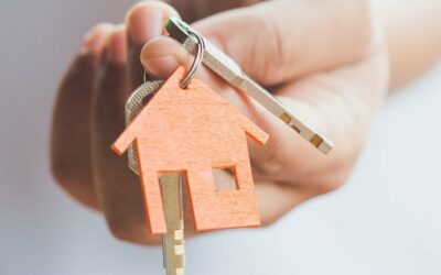 Prêt immobilier : la mensualisation du taux d’usure va-t-elle faire augmenter le taux de votre crédit plus rapidement ? Actualités