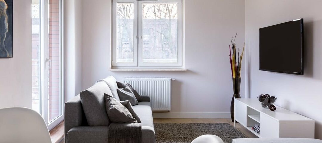 La date limite de déclaration d’occupation des biens immobiliers repoussée au 31 juillet Actualités
