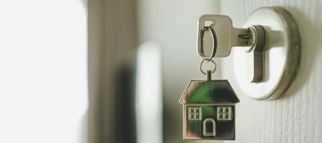 Prêt immobilier : ces nouvelles mesures qui devraient vous permettre d’obtenir un crédit malgré la hausse des taux Actualités
