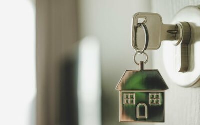 Prêt immobilier : ces nouvelles mesures qui devraient vous permettre d’obtenir un crédit malgré la hausse des taux Actualités