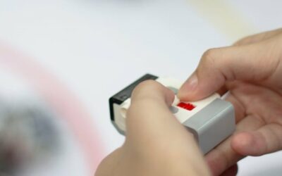 Rénovation énergétique : quelles régions souffrent le plus d’un manque de main-d’œuvre pour éradiquer les passoires thermiques Actualités