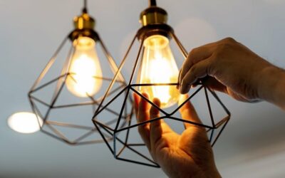 Les défis du confort thermique en été dans les logements énergivores Actualités