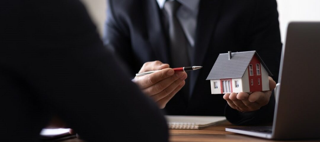 Les loyers parisiens augmentent, mais ne flambent pas Actualités