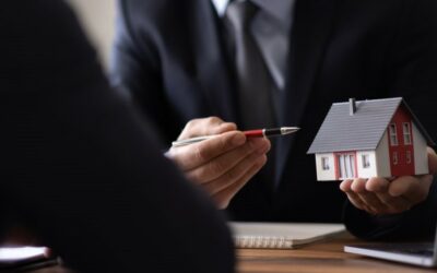 Les loyers parisiens augmentent, mais ne flambent pas Actualités