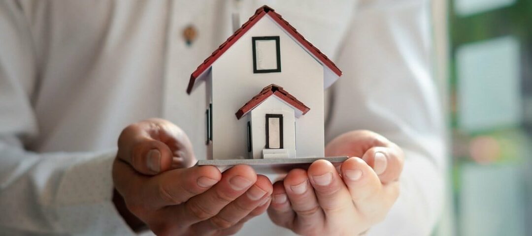 Les multiples freins à la primo-accession immobilière en 2023 Actualités