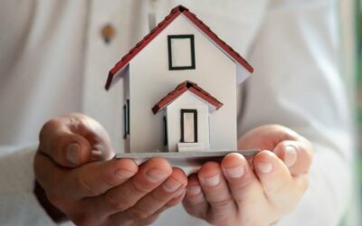 Les multiples freins à la primo-accession immobilière en 2023 Actualités