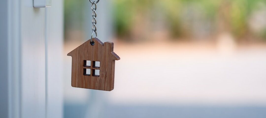 Immobilier neuf : recul du prix dans certaines villes en bord de mer Actualités