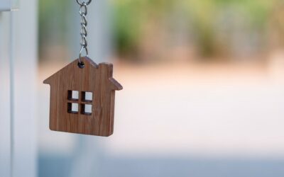 Immobilier neuf : recul du prix dans certaines villes en bord de mer Actualités