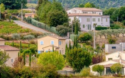 Marché des résidences secondaires : analyse des tendances Actualités