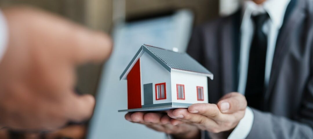Les mobil-homes : accessibles financièrement, mais pas sans risques pour les investisseurs Actualités