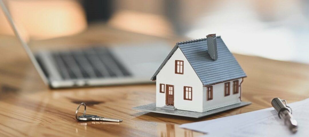 Prix de l’immobilier, mensualisation du taux d’usure… Les 5 infos immo de la semaine ! Actualités