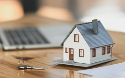 Prix de l’immobilier, mensualisation du taux d’usure… Les 5 infos immo de la semaine ! Actualités