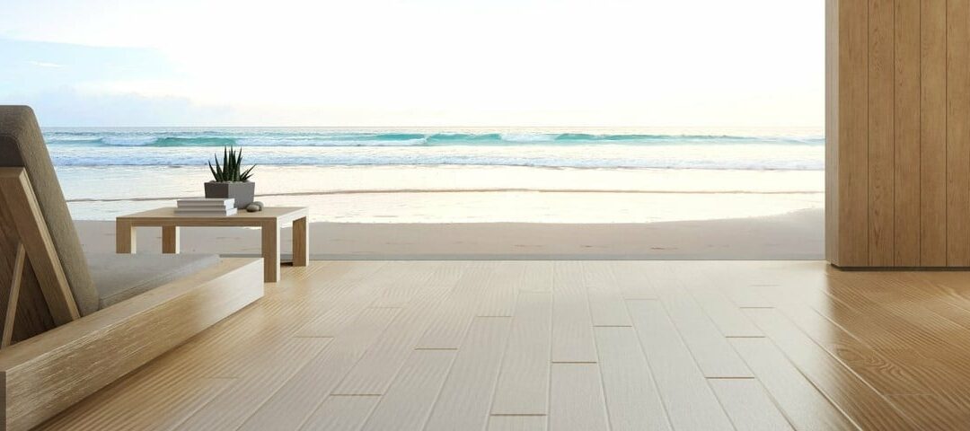 Littoral ouest : des prix immobiliers extravagants Actualités