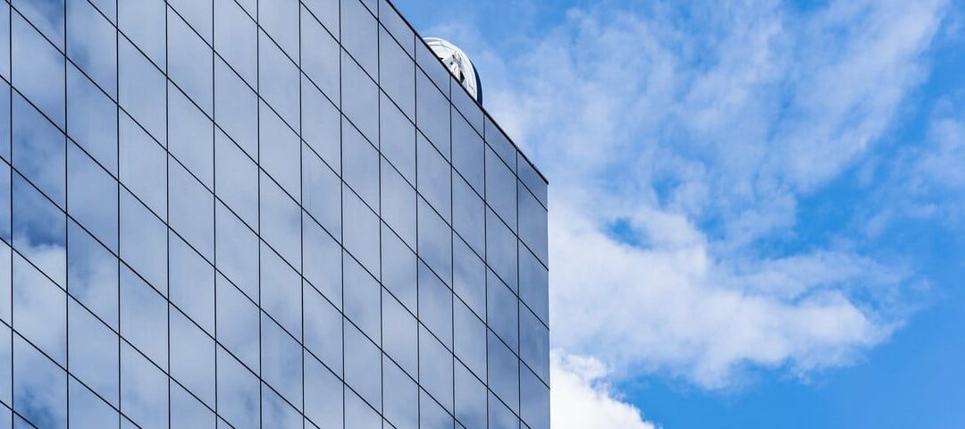 Marché immobilier : de nouvelles tendances se dessinent Actualités