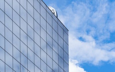 Marché immobilier : de nouvelles tendances se dessinent Actualités