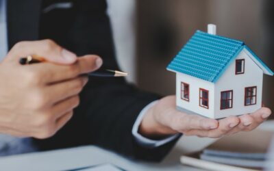 L’UNPI dénonce une erreur dans le calcul de l’encadrement des loyers Actualités