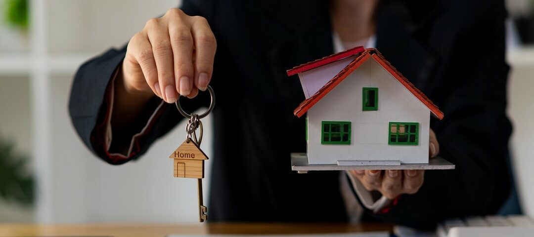 Action Logement renoue avec la rentabilité Actualités