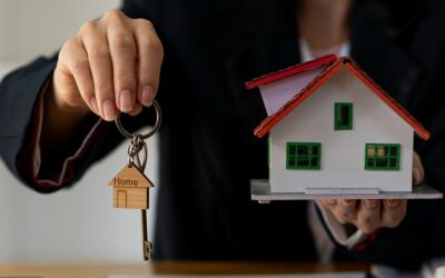 Action Logement renoue avec la rentabilité Actualités