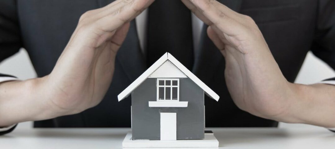 La réticence à déclarer les biens immobiliers : quelles conséquences pour les réfractaires ? Actualités