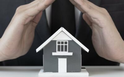 La réticence à déclarer les biens immobiliers : quelles conséquences pour les réfractaires ? Actualités