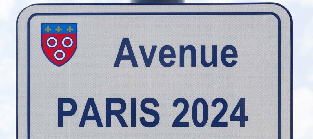 Début de la vente d’appartements dans le village olympique Actualités