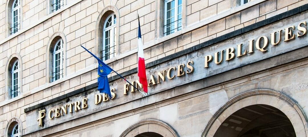 Déclaration du statut d’occupation des biens immobiliers : le fisc reconnait un échec Actualités