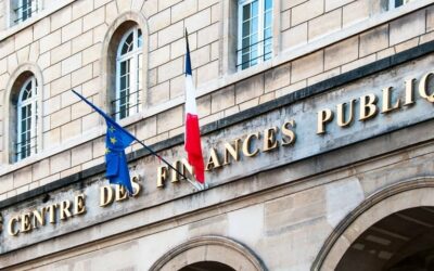 Déclaration du statut d’occupation des biens immobiliers : le fisc reconnait un échec Actualités