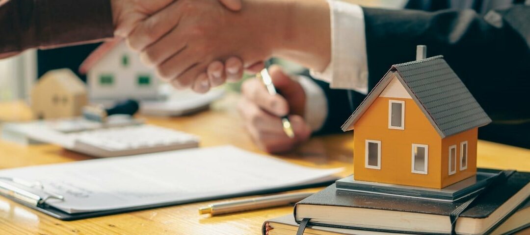 Prêt immobilier : une hausse des taux continue qui grève les capacités d’emprunt des ménages Actualités