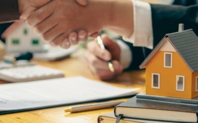 Prêt immobilier : une hausse des taux continue qui grève les capacités d’emprunt des ménages Actualités