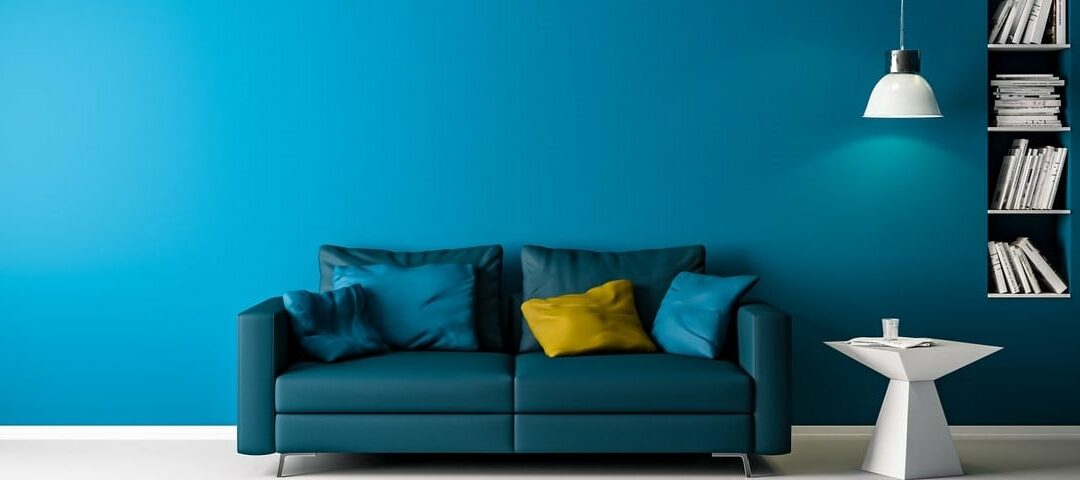Logement : dans quelles villes de France les loyers flambent le plus ? Actualités