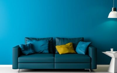 Logement : dans quelles villes de France les loyers flambent le plus ? Actualités