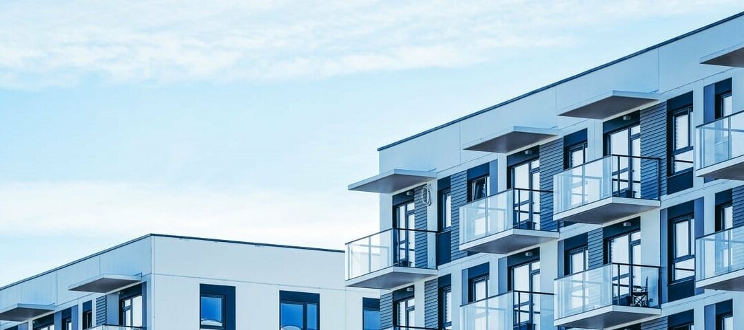 Le marché immobilier français confirme son retournement Actualités