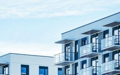 Le marché immobilier français confirme son retournement Actualités