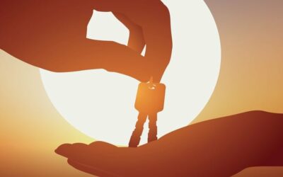 Les risques du prêt viager hypothécaire pour les héritiers des souscripteurs Actualités