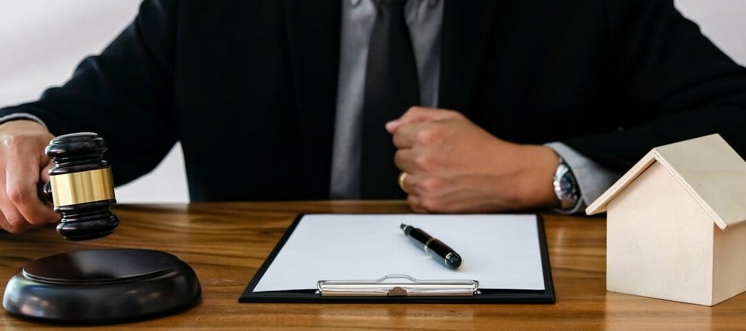 Les finances des Départements plombée par la baisse des transactions immobilières Actualités