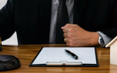 Les finances des Départements plombée par la baisse des transactions immobilières Actualités