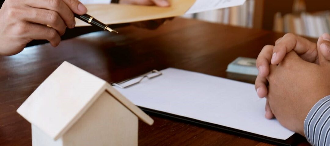 Immobilier : Les délais de vente s&rsquo;allongent et les marges de négociation augmentent Actualités