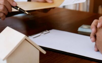 Immobilier : Les délais de vente s’allongent et les marges de négociation augmentent Actualités