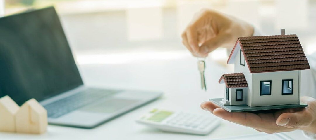 Marché immobilier en France : disparités régionales et légère baisse des prix Actualités