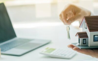 Marché immobilier en France : disparités régionales et légère baisse des prix Actualités