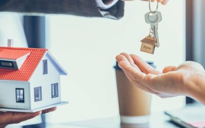 Un million de souscripteurs de la garantie Visale depuis 2016 Actualités