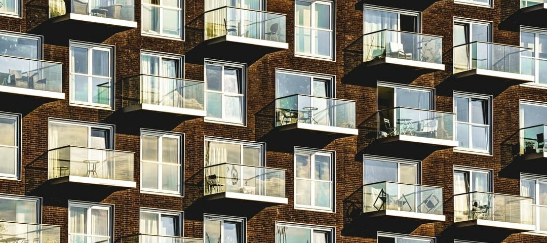 Saint-Etienne, Limoges, Valenciennes… Ces villes où acheter un logement étudiant coûte moins cher que le louer Actualités