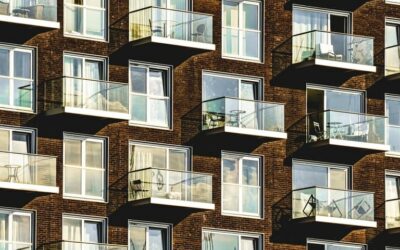 Saint-Etienne, Limoges, Valenciennes… Ces villes où acheter un logement étudiant coûte moins cher que le louer Actualités